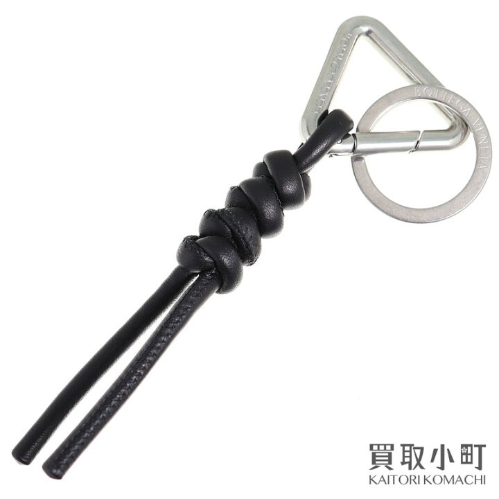 楽天市場】【未使用品】ボッテガヴェネタ【BOTTEGA VENETA】ネロ  