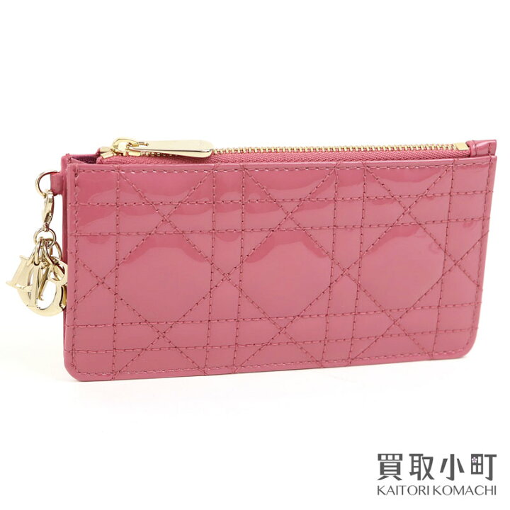 楽天市場】【未使用品】ディオール 【Chiristian Dior】レディ  