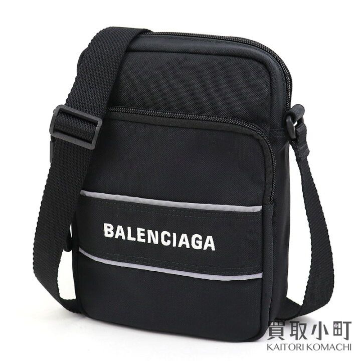 楽天市場】【美品】バレンシアガ 【BALENCIAGA】 スポーツ スモール  