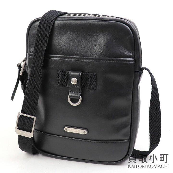 楽天市場】【美品】サンローラン 【YVES SAINT LAURENT】ポーチ  