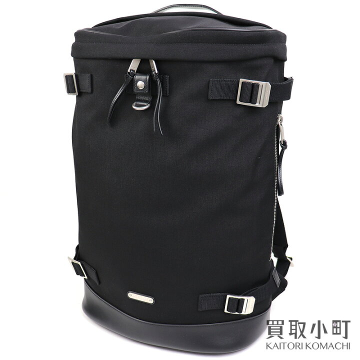 楽天市場】【美品】サンローラン【SAINT LAURENT】リヴィントンレース 