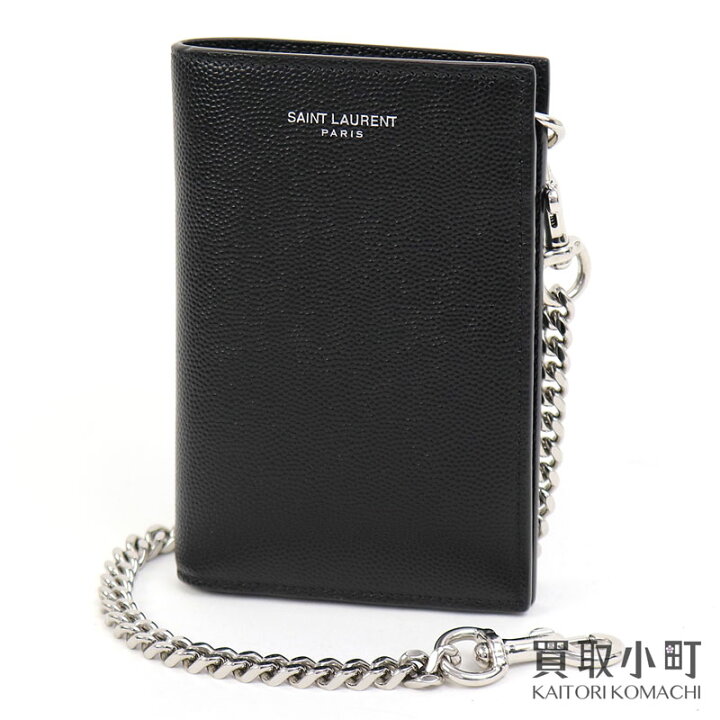 楽天市場】【新品同様】サンローラン 【YVES SAINT LAURENT】ノース  