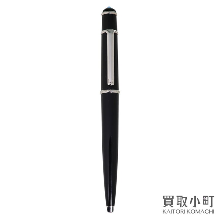 楽天市場】【美品】カルティエ【CARTIER】 ディアボロ ドゥ カルティエ 