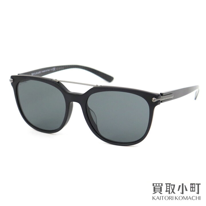 楽天市場】【未使用品】ブルガリ【BVLGARI】ディアゴノ 
