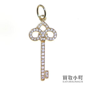楽天市場】【新品同様】バレンシアガ【BALENCIAGA】クラシック 