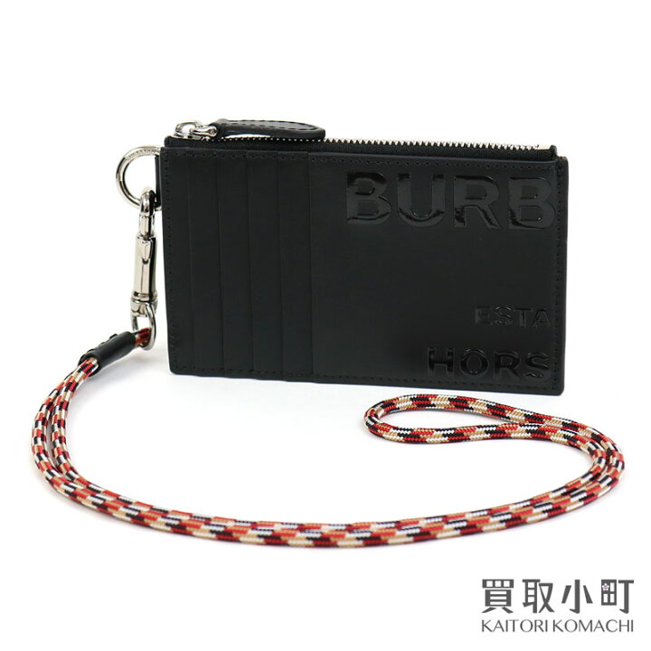 楽天市場】【新品同様】バーバリー【BURBERRY】ホースフェリープリント 