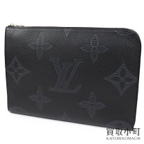 楽天市場】ルイ ヴィトン ポシェット ジュール（メンズバッグ｜バッグ 