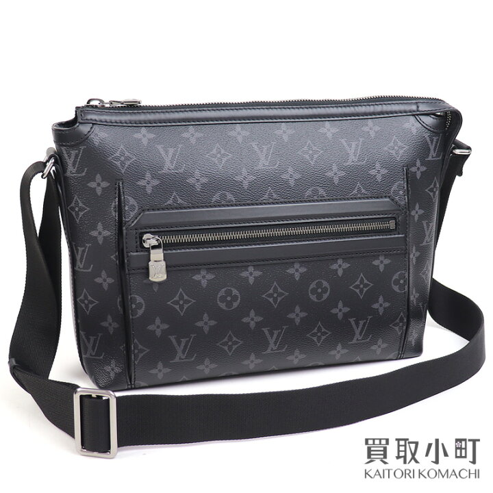 楽天市場】【美品】ルイヴィトン 【LOUIS VUITTON】M44223 オディセ  