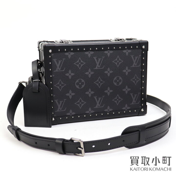 定価約25万・美品】LOUIS VUITTON モノグラム ジップドレス 黒