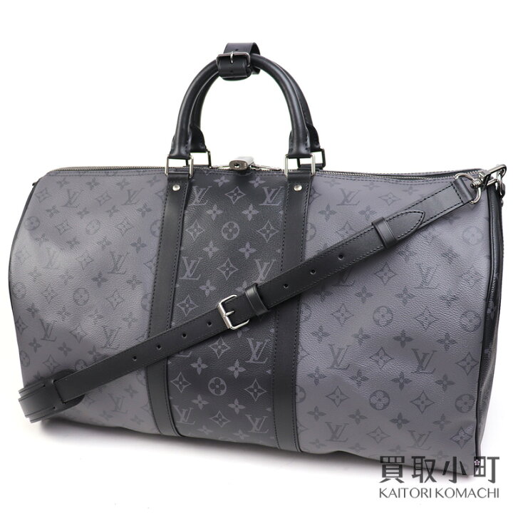 楽天市場】【美品】ルイヴィトン 【LOUIS VUITTON】M45392 キーポル 