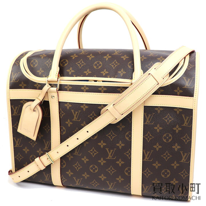 楽天市場】【未使用品】ルイヴィトン【LOUIS VUITTON】M45662 