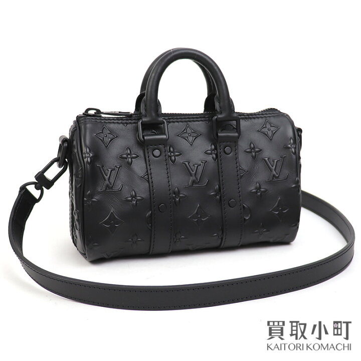 楽天市場】【新品同様】ルイヴィトン 【LOUIS VUITTON】 M57960  