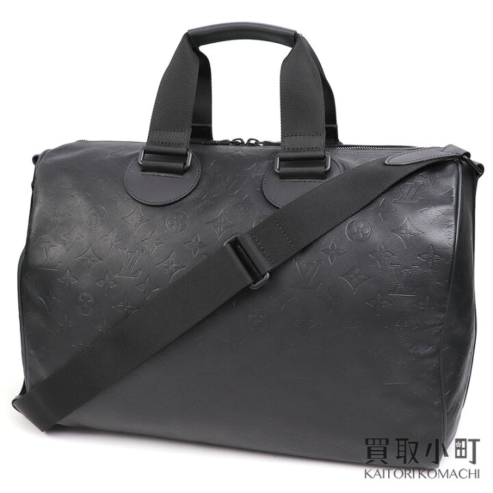 楽天市場】【美品】ルイヴィトン【LOUIS VUITTON】M43696 スピーディ 