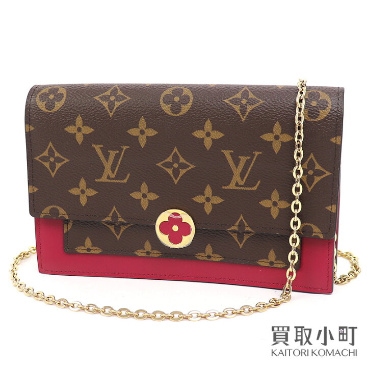 楽天市場】【美品】ルイヴィトン【LOUIS VUITTON】M69578  