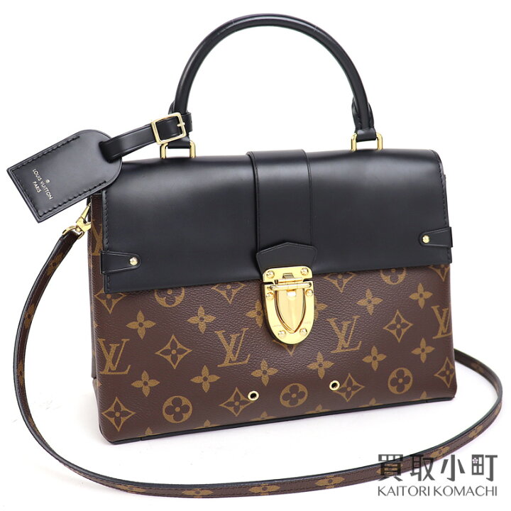 楽天市場】【美品】ルイヴィトン 【LOUIS VUITTON】M43125 ワン  