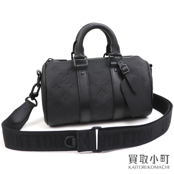 楽天市場】【新品同様】ルイヴィトン【LOUIS VUITTON】M20900 キーポル 