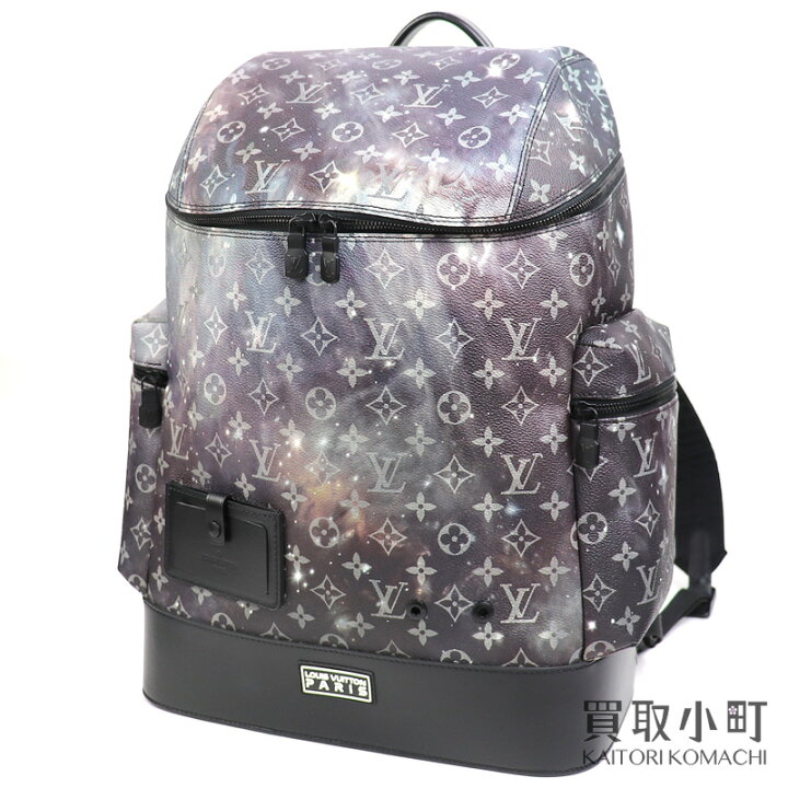 楽天市場】【美品】ルイヴィトン 【LOUIS VUITTON】M44174 アルファ  
