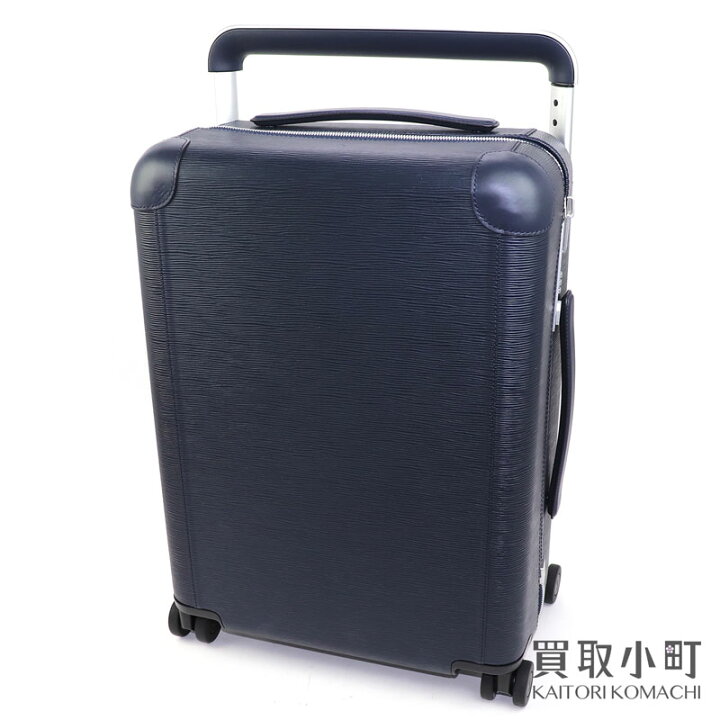 楽天市場】【美品】ルイヴィトン【LOUIS VUITTON】 M23233 ホライゾン  