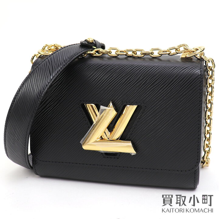 楽天市場】【未使用品】ルイヴィトン 【LOUIS VUITTON】M21119  