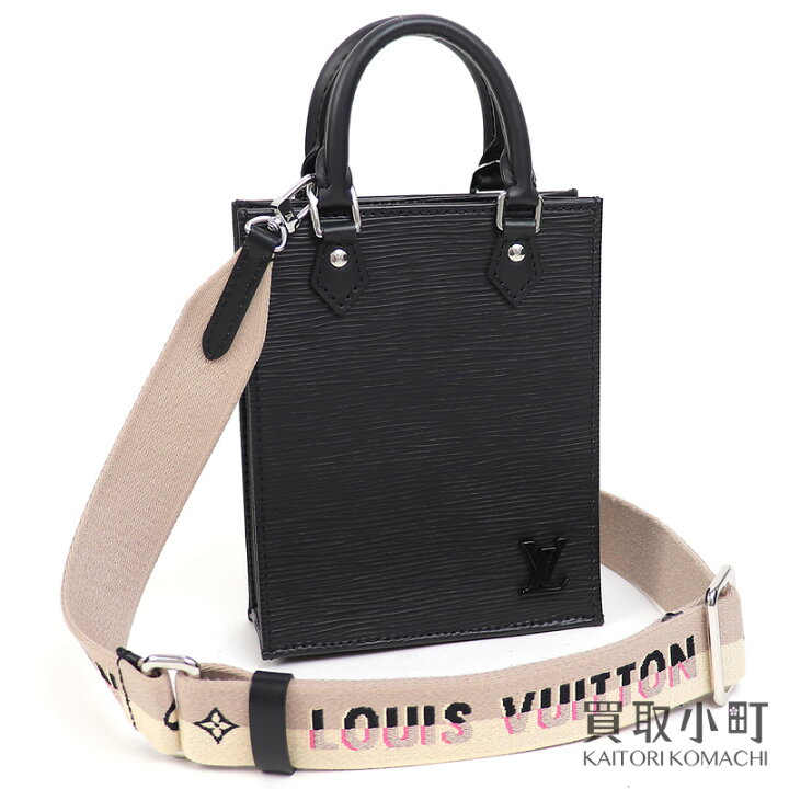 楽天市場】【新品同様】ルイヴィトン【LOUIS VUITTON】M81238  