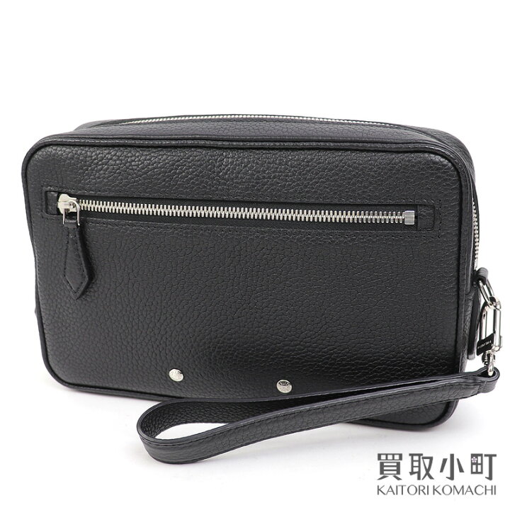 楽天市場】【美品】ルイヴィトン 【LOUIS VUITTON】M51823 ポシェット 