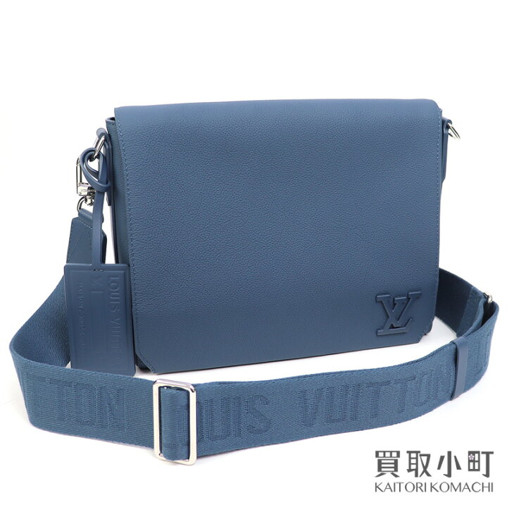 楽天市場】【新品同様】ルイヴィトン 【LOUIS VUITTON】M59327 ニュー  