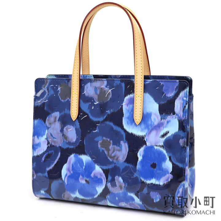 楽天市場】【新品同様】ルイヴィトン 【LOUIS VUITTON】M90038 