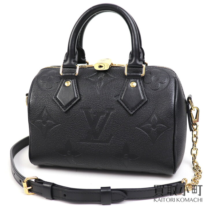 楽天市場】【美品】ルイヴィトン【LOUIS VUITTON】M58953 スピーディ 