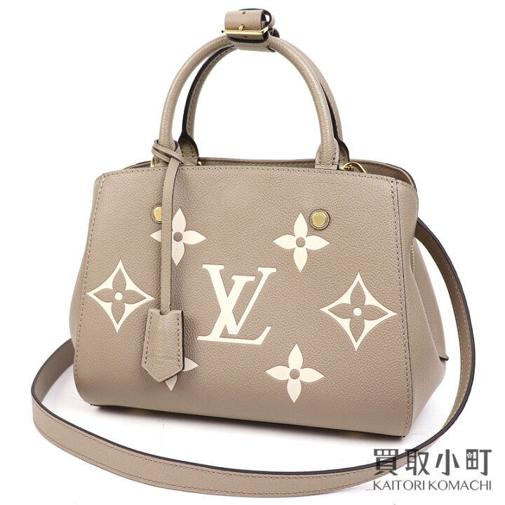 楽天市場】【新品同様】ルイヴィトン【LOUIS VUITTON】M45489  