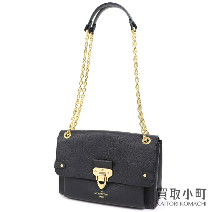 楽天市場】【美品】ルイヴィトン 【LOUIS VUITTON】M44151 ヴァヴァン 