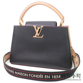 楽天市場】【美品】カルティエ 【CARTIER】 クラシックフェミニン MM 