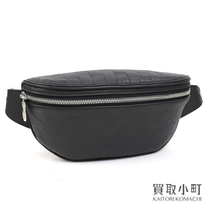楽天市場】【美品】ルイヴィトン 【LOUIS VUITTON】N40298 キャンパス 