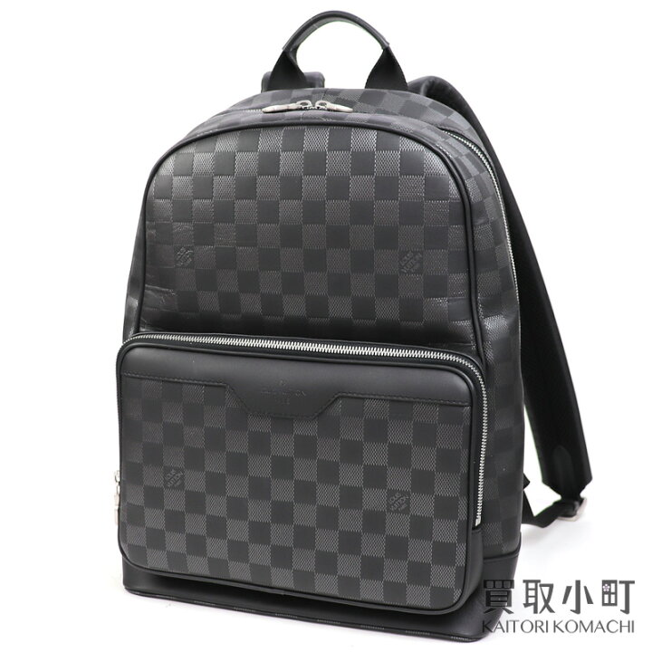 楽天市場】【美品】ルイヴィトン【LOUIS VUITTON】N40299 キャンパス 