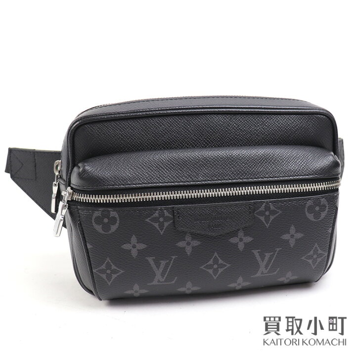 Louis Vuitton Outdoor Bumbag M30245