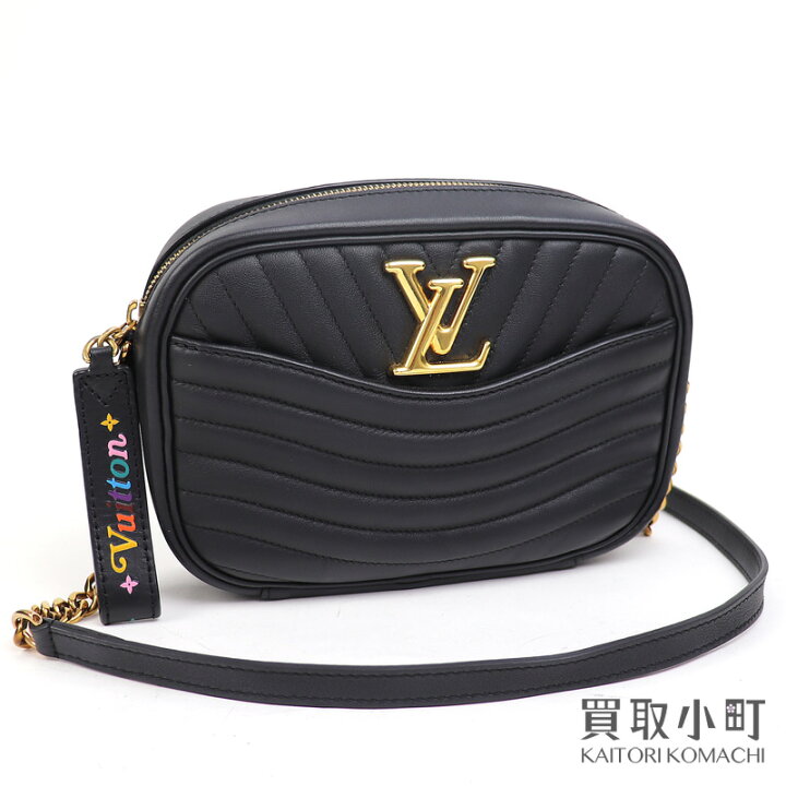 楽天市場】【美品】ルイヴィトン【LOUIS VUITTON】M58677 ニュー 
