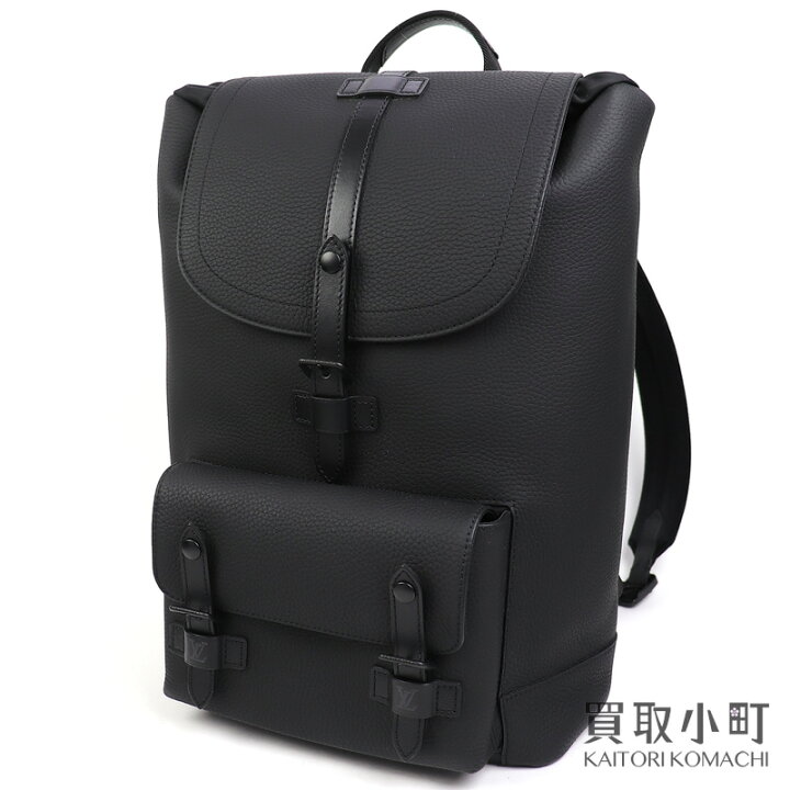 楽天市場】【美品】ルイヴィトン【LOUIS VUITTON】M58644  
