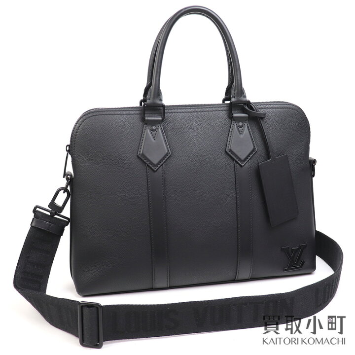 楽天市場】【美品】ルイヴィトン【LOUIS VUITTON】M59159 テイクオフ  