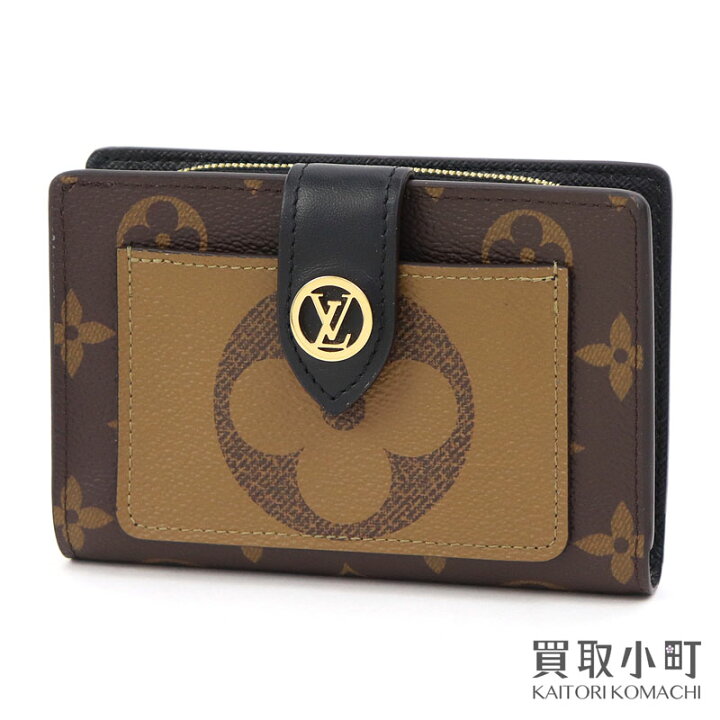 楽天市場】【美品】ルイヴィトン 【LOUIS VUITTON】 M69432 