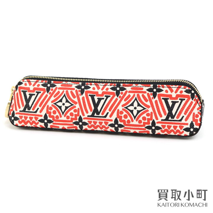楽天市場】【美品】ルイヴィトン【LOUIS VUITTON】GI0498 トゥルース  