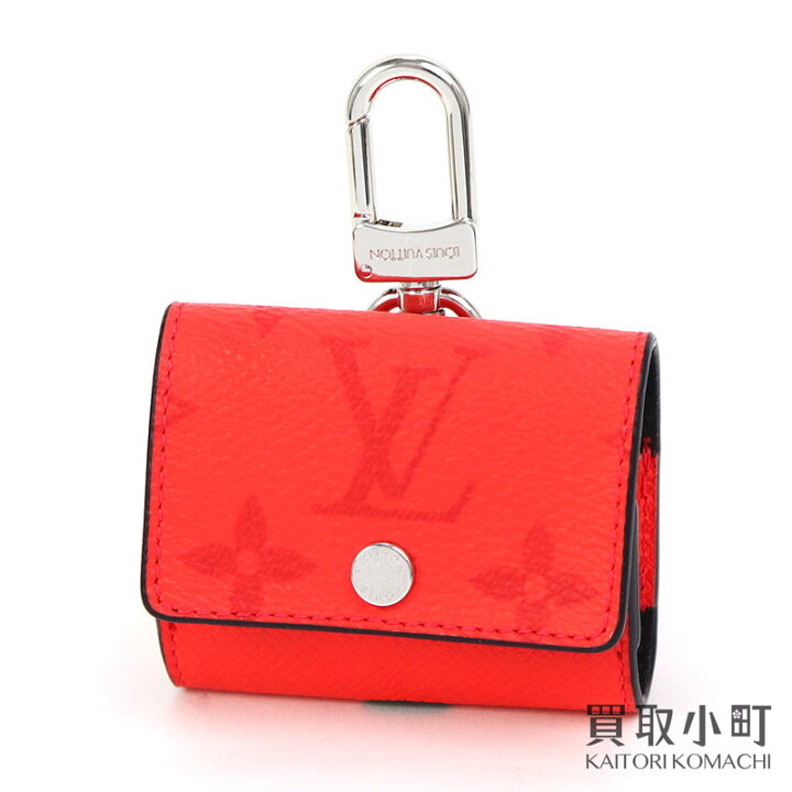 楽天市場】【美品】ルイヴィトン【LOUIS VUITTON】M77284 エテュイ 
