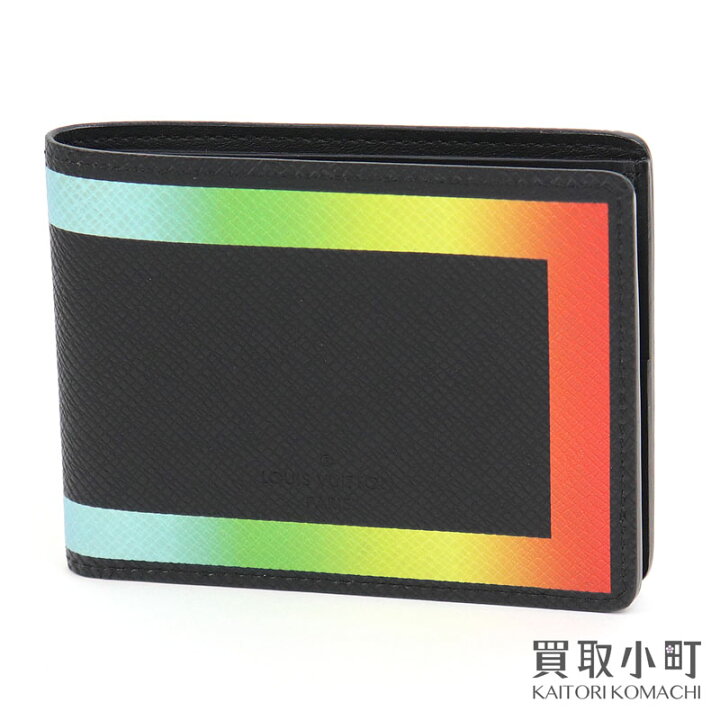 楽天市場】【新品同様】ルイヴィトン【LOUIS VUITTON】M30346 