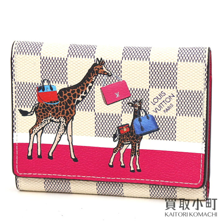 楽天市場】【新品同様】ルイヴィトン【LOUIS VUITTON】N60059  