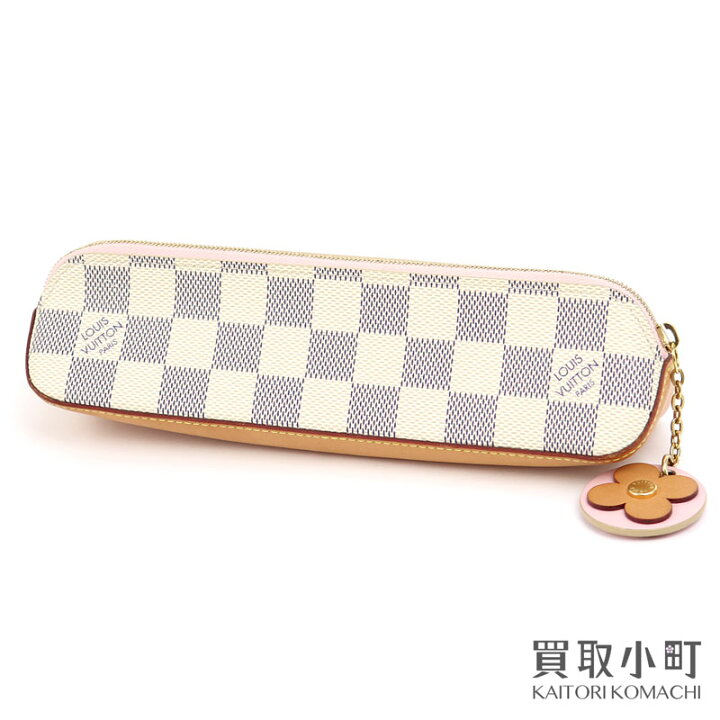 楽天市場】ルイヴィトン【LOUIS VUITTON】GI0389 トゥルース 