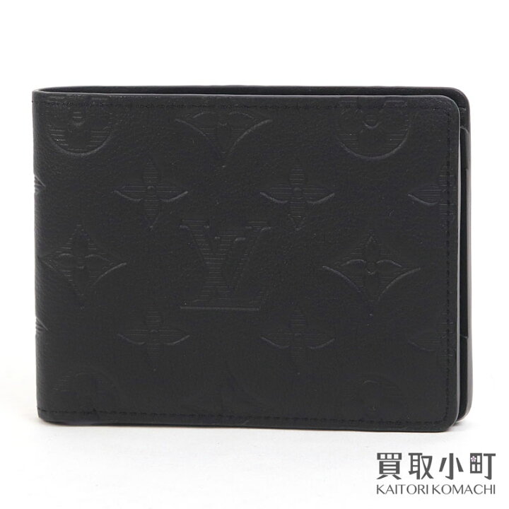 楽天市場】【新品同様】ルイヴィトン【LOUIS VUITTON】M62901  