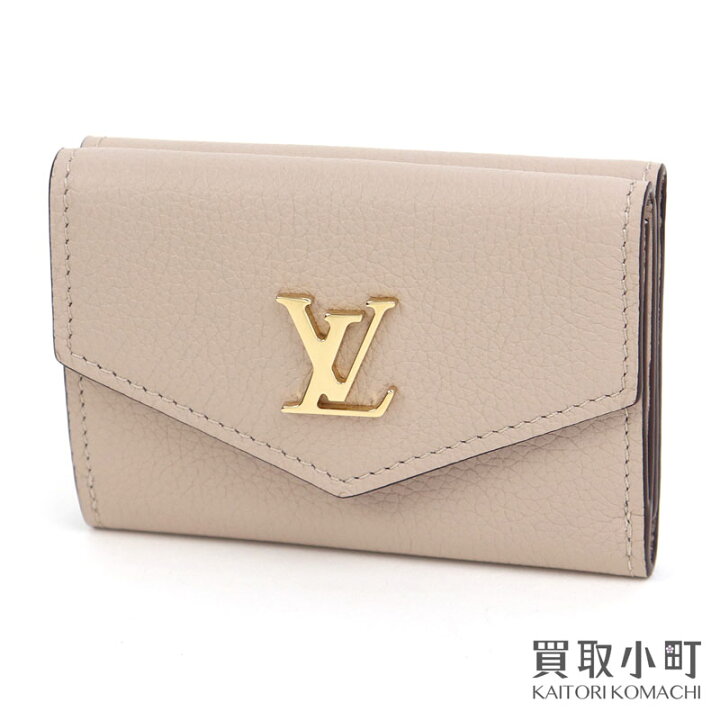 楽天市場】【未使用品】ルイヴィトン【LOUIS VUITTON】M69340 