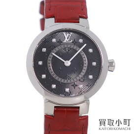 楽天市場】【美品】ルイヴィトン 【LOUIS VUITTON】 M61188 ジッピー 