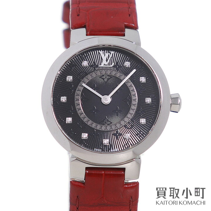 楽天市場】【最大1万円OFFクーポン! 9/20〜】【美品】ルイヴィトン  