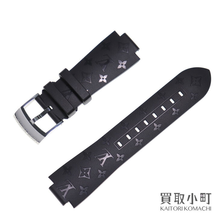 楽天市場】【美品】ルイヴィトン【LOUIS VUITTON】R15435 タンブール 