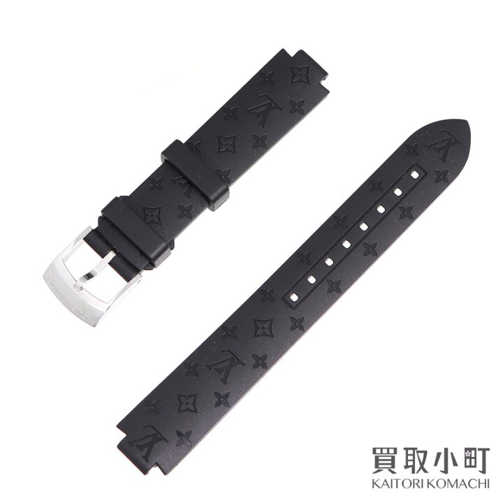 楽天市場】【新品同様】ルイヴィトン【LOUIS VUITTON】R15233  