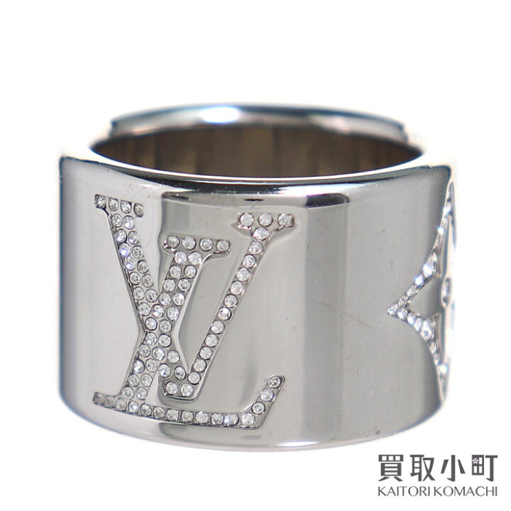 楽天市場】ルイヴィトン 【LOUIS VUITTON】M68250 バーグモノグラム 
